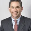 David Porras