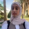 Shuruq Alkadi