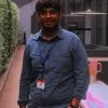 Ravikant Tailor