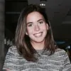 Sarina Bahna