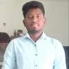 Varun SP