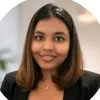 Aishwarya Mellalakari