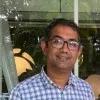 Ashish Pandey