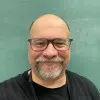 Paul Lenarczyk