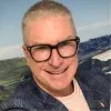 Bob Petree MHL