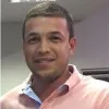Leomar Garcia