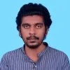 MITHUN