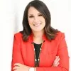 Catherine Howell