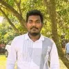 Ashoka Gongadi