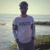 kanhaiya sharma