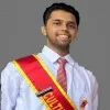 Divyam Upadhyay