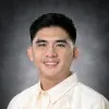 Joshua Argawanon