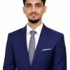 Anas Ismail