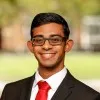 Jonathan Varghese