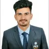 Shubham Pendu