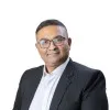 Muhammad Ali Bin Shahid