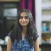 Prachi Malavi