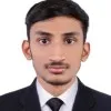 divyesh Koriya