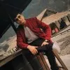 Anuj Sharma