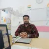 Rahul Kashyap