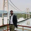 Nitin