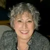 Kimberly Landry