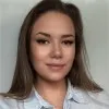 Liubov Kovineva
