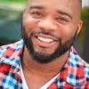 DUJUAN COLE