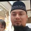Jefry Agitha Yusuf