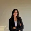 Zehra Hussain