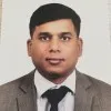 Mir Asim Ali Khan