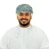 MOHAMMED AL GAHDHAMI