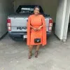 Samantha Maluleke