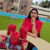Shreya Jaiswal