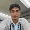 Yubaraj Giri