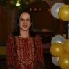 Nirmala Chaudhary