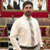 Diaa Aldeen Aldhoun