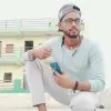 Pradeep Yadav