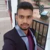 Janithya Kodagoda