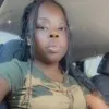 Naja Anthony