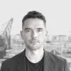Gareth Jones
