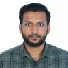 Neeraj Varijakshan