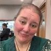 Jennifer Carlin