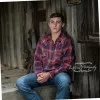 Justin Spaid