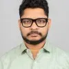 Vivek Joshi