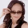 Charlsetta Crump