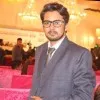 Dawood Nihal