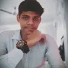 DIPESH KUMAR Singh