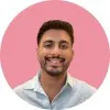 Anurag Shukla