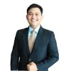Abdul Azis